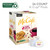 Mccafe Baked Apple Pie Coffee, Keurig Single Serve K-cup Pods, 24 Count