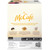Mccafe Baked Apple Pie Coffee, Keurig Single Serve K-cup Pods, 24 Count