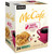 Mccafe Baked Apple Pie Coffee, Keurig Single Serve K-cup Pods, 24 Count