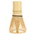 Matcha Brush, Practical To Use Matcha Making Tool, Safe Healthy  For Matcha Tea Making Tea Accessory
