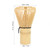 Matcha Brush, Practical To Use Matcha Making Tool, Safe Healthy  For Matcha Tea Making Tea Accessory