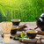 Matcha Brush, Practical To Use Matcha Making Tool, Safe Healthy  For Matcha Tea Making Tea Accessory