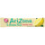 Arizona Zero Sugar Lemon Iced Tea Powdered Drink Mix Sticks, 10 Ct Box (pack-4)