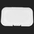 10pcs Reusable Baby Wipes Lid Baby Wet Wipes Cover Tissues Box Wet Paper Lid
