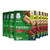 Gerber Grain & Grow Cereal Bars, Organic Raspberry Pomegranate, 5.5 Oz (pack Of 2)