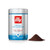 Illy Decaf Medium Roast Ground Coffee, 8.8 Oz
