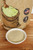 Anthony's Brewer's Yeast Powder