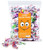 Charms Blow Pops - Assorted Flavors - Bulk Candy - Bubble Gum Filled Pops - 3 Pounds