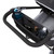 Baby Trend Tour Wagon Stroller, Black