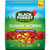 Black Forest Gummy Worms Bag, 5 Lb