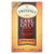 Twinings Of London Extra Bold Earl Grey Black Tea Bags, 20 Ct, 1.41 Oz