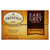 Twinings Of London Extra Bold Earl Grey Black Tea Bags, 20 Ct, 1.41 Oz