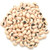 Organic Black-eyed Peas, 10 Pounds — Non-gmo, Sproutable, Kosher, Raw, Vegan — By Food To Live