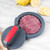 Non-stick Hamburger Patty Maker Easy To Clean Veggie Burger Maker For Bbq