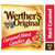 Werthers Original Hard Caramel Candy, 5.5 Oz