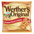 Werthers Original Hard Caramel Candy, 5.5 Oz