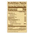 Werthers Original Hard Caramel Candy, 5.5 Oz