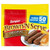 Banquet Brown 'n Serve Fully Cooked Original Sausage Links, 32 Oz, 50 Ct (frozen)