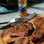 Mccormick Perfect Pinch Steak Seasoning, 7 Oz