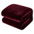 3 Piece Cynna Comforter Set By Chic Home