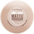 Maybelline Dream Matte Mousse Foundation, Classic Ivory, 0.64 Oz.