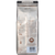 Community Coffee Louisiana Blend® 12 Ounce