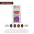 Community Coffee Louisiana Blend® 12 Ounce