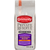 Community Coffee Louisiana Blend® 12 Ounce