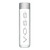 Voss Artesian Still Water, 16.9 Fl Oz, 24 Count Bottles