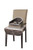 Prince Lionheart Seatneat - Black