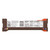 Payday, Chocolatey Peanut Caramel King Size Candy, 3.1 Oz, Bar