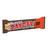 Payday, Chocolatey Peanut Caramel King Size Candy, 3.1 Oz, Bar