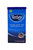 Tetley Tetley  Tea, 31.75 Oz