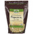 Now Foods Organic Popcorn 24 Oz Pkg