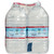 Crystal Geyser® Natural Alpine Spring Water® 4-1 Gal Bottles