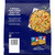 Birds Eye Voila! Cheesy Ranch Chicken, Family Size Skillet Meal, 42 Oz