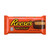 Reese's, Milk Chocolate Peanut Butter Cups Candy, Individually Wrapped, Gluten Free, 1.5 Oz, Packs (6 Count)
