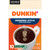 Dunkin' Espresso-style K-cup Coffee Pods, 60 Count