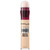 Maybelline Instant Age Rewind Instant Eraser Multi-use Concealer, 100, 0.2 Fl Oz