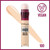 Maybelline Instant Age Rewind Instant Eraser Multi-use Concealer, 100, 0.2 Fl Oz