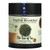 The Tao Of Tea, Organic Hearty Black Tea Blend, English Breakfast, 3.5 Oz