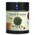 The Tao Of Tea, Organic Hearty Black Tea Blend, English Breakfast, 3.5 Oz