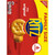 Ritz Original Crackers, Family Size, 20.5 Oz