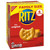 Ritz Original Crackers, Family Size, 20.5 Oz