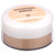 Covergirl Trublend Loose Mineral Powder, Light, Face Powder (packaging May Vary), Setting Powder, Loose Powder, Enriched With Minerals, Easy Application, Soft, Even-toned, Fresh Complextion