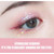Hourglass Scatte Light Glitter Eye Shadow High Gloss Liquid Eye Shadow Waterproof Fine Flash High Gloss Lying Silkworm Brighten Tear Eye Makeup Pearl Glitter Eye Shadow 1.8ml Face Cosplay