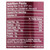 Clean Cause Yerba Mate Blackberry Clean, 16 Fl Oz