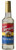 Torani Syrup, Peppermint, 25.4 Ounce (pack Of 1)