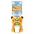 Canker Desktop Water Dispenser For Bedroom Child Water Dispenser Different Animal Style