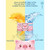 Canker Desktop Water Dispenser For Bedroom Child Water Dispenser Different Animal Style